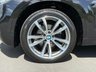 USED 2016 66 BMW X6 3.0 30d M Sport SUV 5dr Diesel Auto xDrive Euro 6 (s/s) (258 ps) APPLE CAR PLAY HEATED SEATS DAB BT