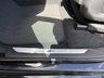 USED 2016 66 BMW X6 3.0 30d M Sport SUV 5dr Diesel Auto xDrive Euro 6 (s/s) (258 ps) APPLE CAR PLAY HEATED SEATS DAB BT