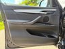 USED 2016 66 BMW X6 3.0 30d M Sport SUV 5dr Diesel Auto xDrive Euro 6 (s/s) (258 ps) APPLE CAR PLAY HEATED SEATS DAB BT
