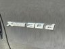 USED 2016 66 BMW X6 3.0 30d M Sport SUV 5dr Diesel Auto xDrive Euro 6 (s/s) (258 ps) APPLE CAR PLAY HEATED SEATS DAB BT
