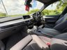 USED 2016 66 BMW X6 3.0 30d M Sport SUV 5dr Diesel Auto xDrive Euro 6 (s/s) (258 ps) APPLE CAR PLAY HEATED SEATS DAB BT