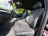 USED 2016 66 BMW X6 3.0 30d M Sport SUV 5dr Diesel Auto xDrive Euro 6 (s/s) (258 ps) APPLE CAR PLAY HEATED SEATS DAB BT