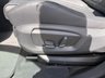 USED 2016 66 BMW X6 3.0 30d M Sport SUV 5dr Diesel Auto xDrive Euro 6 (s/s) (258 ps) APPLE CAR PLAY HEATED SEATS DAB BT