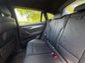 USED 2016 66 BMW X6 3.0 30d M Sport SUV 5dr Diesel Auto xDrive Euro 6 (s/s) (258 ps) APPLE CAR PLAY HEATED SEATS DAB BT