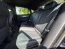 USED 2016 66 BMW X6 3.0 30d M Sport SUV 5dr Diesel Auto xDrive Euro 6 (s/s) (258 ps) APPLE CAR PLAY HEATED SEATS DAB BT