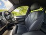 USED 2016 66 BMW X6 3.0 30d M Sport SUV 5dr Diesel Auto xDrive Euro 6 (s/s) (258 ps) APPLE CAR PLAY HEATED SEATS DAB BT