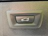 USED 2016 66 BMW X6 3.0 30d M Sport SUV 5dr Diesel Auto xDrive Euro 6 (s/s) (258 ps) APPLE CAR PLAY HEATED SEATS DAB BT