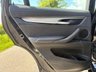 USED 2016 66 BMW X6 3.0 30d M Sport SUV 5dr Diesel Auto xDrive Euro 6 (s/s) (258 ps) APPLE CAR PLAY HEATED SEATS DAB BT