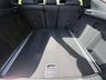 USED 2016 66 BMW X6 3.0 30d M Sport SUV 5dr Diesel Auto xDrive Euro 6 (s/s) (258 ps) APPLE CAR PLAY HEATED SEATS DAB BT