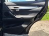 USED 2016 66 BMW X6 3.0 30d M Sport SUV 5dr Diesel Auto xDrive Euro 6 (s/s) (258 ps) APPLE CAR PLAY HEATED SEATS DAB BT