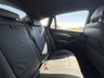 USED 2016 66 BMW X6 3.0 30d M Sport SUV 5dr Diesel Auto xDrive Euro 6 (s/s) (258 ps) APPLE CAR PLAY HEATED SEATS DAB BT