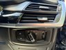USED 2016 66 BMW X6 3.0 30d M Sport SUV 5dr Diesel Auto xDrive Euro 6 (s/s) (258 ps) APPLE CAR PLAY HEATED SEATS DAB BT