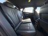 USED 2016 66 BMW X6 3.0 30d M Sport SUV 5dr Diesel Auto xDrive Euro 6 (s/s) (258 ps) APPLE CAR PLAY HEATED SEATS DAB BT