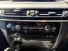 USED 2016 66 BMW X6 3.0 30d M Sport SUV 5dr Diesel Auto xDrive Euro 6 (s/s) (258 ps) APPLE CAR PLAY HEATED SEATS DAB BT