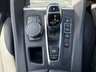 USED 2016 66 BMW X6 3.0 30d M Sport SUV 5dr Diesel Auto xDrive Euro 6 (s/s) (258 ps) APPLE CAR PLAY HEATED SEATS DAB BT