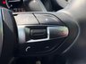 USED 2016 66 BMW X6 3.0 30d M Sport SUV 5dr Diesel Auto xDrive Euro 6 (s/s) (258 ps) APPLE CAR PLAY HEATED SEATS DAB BT