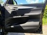 USED 2016 66 BMW X6 3.0 30d M Sport SUV 5dr Diesel Auto xDrive Euro 6 (s/s) (258 ps) APPLE CAR PLAY HEATED SEATS DAB BT