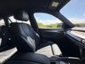 USED 2016 66 BMW X6 3.0 30d M Sport SUV 5dr Diesel Auto xDrive Euro 6 (s/s) (258 ps) APPLE CAR PLAY HEATED SEATS DAB BT