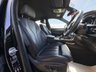 USED 2016 66 BMW X6 3.0 30d M Sport SUV 5dr Diesel Auto xDrive Euro 6 (s/s) (258 ps) APPLE CAR PLAY HEATED SEATS DAB BT