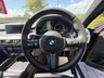USED 2016 66 BMW X6 3.0 30d M Sport SUV 5dr Diesel Auto xDrive Euro 6 (s/s) (258 ps) APPLE CAR PLAY HEATED SEATS DAB BT