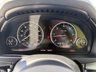 USED 2016 66 BMW X6 3.0 30d M Sport SUV 5dr Diesel Auto xDrive Euro 6 (s/s) (258 ps) APPLE CAR PLAY HEATED SEATS DAB BT