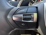 USED 2016 66 BMW X6 3.0 30d M Sport SUV 5dr Diesel Auto xDrive Euro 6 (s/s) (258 ps) APPLE CAR PLAY HEATED SEATS DAB BT