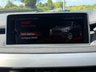 USED 2016 66 BMW X6 3.0 30d M Sport SUV 5dr Diesel Auto xDrive Euro 6 (s/s) (258 ps) APPLE CAR PLAY HEATED SEATS DAB BT