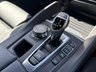 USED 2016 66 BMW X6 3.0 30d M Sport SUV 5dr Diesel Auto xDrive Euro 6 (s/s) (258 ps) APPLE CAR PLAY HEATED SEATS DAB BT