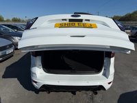 USED 2018 18 FORD KUGA 1.5 Turbo Diesel (TDCI), ST Line X, 5 Door SUV, Manual, Euro 6. FULL 12 MONTH MOT WITH EVERY CAR