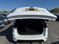 USED 2018 18 FORD KUGA 1.5 Turbo Diesel (TDCI), ST Line X, 5 Door SUV, Manual, Euro 6. FULL 12 MONTH MOT WITH EVERY CAR
