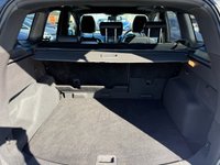 USED 2018 18 FORD KUGA 1.5 Turbo Diesel (TDCI), ST Line X, 5 Door SUV, Manual, Euro 6. FULL 12 MONTH MOT WITH EVERY CAR