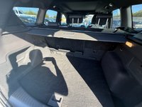 USED 2018 18 FORD KUGA 1.5 Turbo Diesel (TDCI), ST Line X, 5 Door SUV, Manual, Euro 6. FULL 12 MONTH MOT WITH EVERY CAR