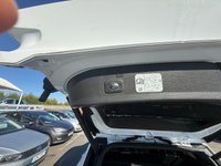USED 2018 18 FORD KUGA 1.5 Turbo Diesel (TDCI), ST Line X, 5 Door SUV, Manual, Euro 6. FULL 12 MONTH MOT WITH EVERY CAR