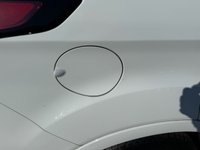 USED 2018 18 FORD KUGA 1.5 Turbo Diesel (TDCI), ST Line X, 5 Door SUV, Manual, Euro 6. FULL 12 MONTH MOT WITH EVERY CAR