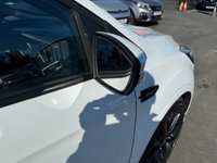 USED 2018 18 FORD KUGA 1.5 Turbo Diesel (TDCI), ST Line X, 5 Door SUV, Manual, Euro 6. FULL 12 MONTH MOT WITH EVERY CAR