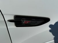 USED 2018 18 FORD KUGA 1.5 Turbo Diesel (TDCI), ST Line X, 5 Door SUV, Manual, Euro 6. FULL 12 MONTH MOT WITH EVERY CAR