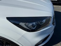 USED 2018 18 FORD KUGA 1.5 Turbo Diesel (TDCI), ST Line X, 5 Door SUV, Manual, Euro 6. FULL 12 MONTH MOT WITH EVERY CAR