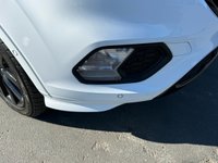 USED 2018 18 FORD KUGA 1.5 Turbo Diesel (TDCI), ST Line X, 5 Door SUV, Manual, Euro 6. FULL 12 MONTH MOT WITH EVERY CAR