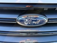 USED 2018 18 FORD KUGA 1.5 Turbo Diesel (TDCI), ST Line X, 5 Door SUV, Manual, Euro 6. FULL 12 MONTH MOT WITH EVERY CAR