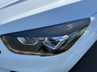 USED 2018 18 FORD KUGA 1.5 Turbo Diesel (TDCI), ST Line X, 5 Door SUV, Manual, Euro 6. FULL 12 MONTH MOT WITH EVERY CAR