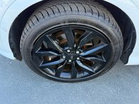 USED 2018 18 FORD KUGA 1.5 Turbo Diesel (TDCI), ST Line X, 5 Door SUV, Manual, Euro 6. FULL 12 MONTH MOT WITH EVERY CAR