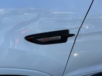 USED 2018 18 FORD KUGA 1.5 Turbo Diesel (TDCI), ST Line X, 5 Door SUV, Manual, Euro 6. FULL 12 MONTH MOT WITH EVERY CAR