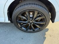 USED 2018 18 FORD KUGA 1.5 Turbo Diesel (TDCI), ST Line X, 5 Door SUV, Manual, Euro 6. FULL 12 MONTH MOT WITH EVERY CAR