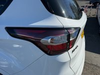 USED 2018 18 FORD KUGA 1.5 Turbo Diesel (TDCI), ST Line X, 5 Door SUV, Manual, Euro 6. FULL 12 MONTH MOT WITH EVERY CAR