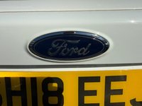 USED 2018 18 FORD KUGA 1.5 Turbo Diesel (TDCI), ST Line X, 5 Door SUV, Manual, Euro 6. FULL 12 MONTH MOT WITH EVERY CAR