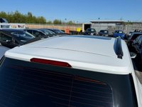 USED 2018 18 FORD KUGA 1.5 Turbo Diesel (TDCI), ST Line X, 5 Door SUV, Manual, Euro 6. FULL 12 MONTH MOT WITH EVERY CAR