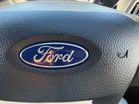 USED 2018 18 FORD KUGA 1.5 Turbo Diesel (TDCI), ST Line X, 5 Door SUV, Manual, Euro 6. FULL 12 MONTH MOT WITH EVERY CAR