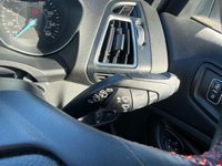 USED 2018 18 FORD KUGA 1.5 Turbo Diesel (TDCI), ST Line X, 5 Door SUV, Manual, Euro 6. FULL 12 MONTH MOT WITH EVERY CAR