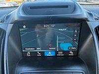 USED 2018 18 FORD KUGA 1.5 Turbo Diesel (TDCI), ST Line X, 5 Door SUV, Manual, Euro 6. FULL 12 MONTH MOT WITH EVERY CAR