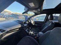 USED 2018 18 FORD KUGA 1.5 Turbo Diesel (TDCI), ST Line X, 5 Door SUV, Manual, Euro 6. FULL 12 MONTH MOT WITH EVERY CAR
